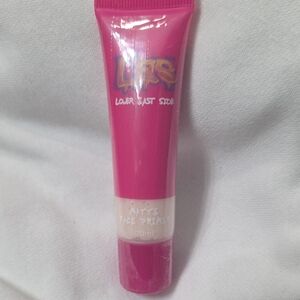 L.A. Colors Lip Gloss - (A)